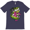 rodeos of japelanos T-Shirt