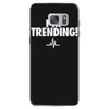 i'm trending! Samsung Galaxy S7