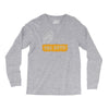 hey you guys Long Sleeve Shirts