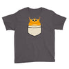 pocket monster Youth Tee