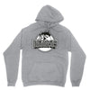 HUMBOLDT BRONCOS Unisex Hoodie