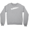 built in not comprato Crewneck Sweatshirt