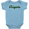 rigolo Baby Onesie