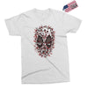 deadhole Exclusive T-shirt