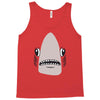katy perry shark Tank Top