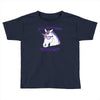 sciencecorn Toddler T-shirt