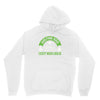 golfing dad much cooler Hoodie