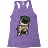 PUG LIFE Racerback Tank