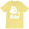 in memory of udo j&uuml;rgens T-Shirt