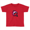 pen haxico 2 Toddler T-shirt