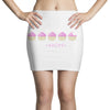 nomcakes Mini Skirts
