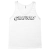 craficas Tank Top