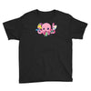 crafting Youth Tee