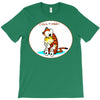 calvin hobbes T-Shirt