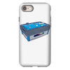 pooltable iPhone 8