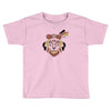 lion king Toddler T-shirt