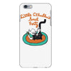 little cthulhu iPhone 6 Plus/6s Plus Case