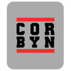 Corbyn Mousepad