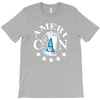 america newthumb T-Shirt