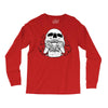 skull gamer 2 Long Sleeve Shirts