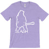 slash T-Shirt