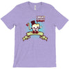 i want candy T-Shirt
