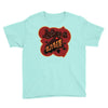 piece of cake Youth Tee