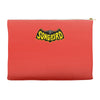 songbird Accessory Pouches