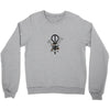 twenty one pilots Crewneck Sweatshirt