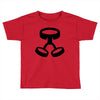adve Toddler T-shirt