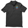 snakes are awesome Polo Shirt