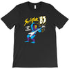 skeletour 83 T-Shirt