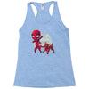 copperpool Racerback Tank