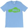 hill T-Shirt