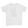new kawhi leonard unofficial Youth Tee
