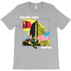 killing joke eighties T-Shirt
