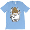 always together T-Shirt
