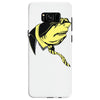 business shark Samsung Galaxy S8