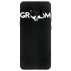 groom handcuffs funny Samsung Galaxy S8