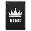 King iPad Mini