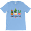 Cactus T-Shirt