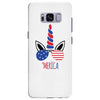 4th of July Samsung Galaxy S8 Plus