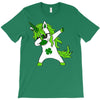 unicorn T-Shirt