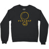 flyleaf american heavy metal band Crewneck Sweatshirt