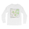 breakfastopo Long Sleeve Shirts