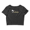 malibu sands Crop Top