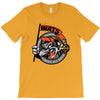 wats 2 T-Shirt