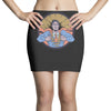 businessman Mini Skirts