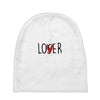Lover Baby Beanies