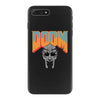 Doom With Mask iPhone 7 Plus Case